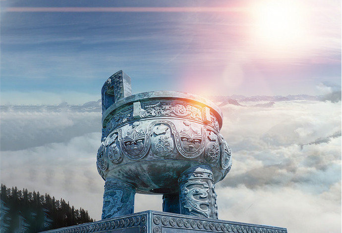 国产精品人人妻人人爽9区