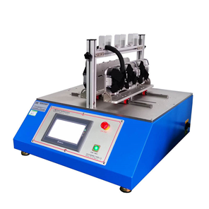 耳机扩张寿命试验机